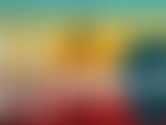 20th Annual Autism Conference, hosted by the Association for Behavior Analysis International (ABAI)