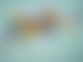 Lo supe a los 40: el impacto del diagnóstico tardío en neurodivergencia