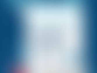 Conoce más sobre la nueva Ley TEA