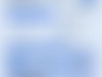 Estudio sobre prevalencia del autismo en Chile