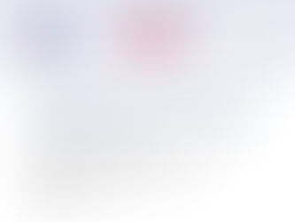 Artículo: "Adaptación y Validación del AMSE en Chile: buscando reducir la brecha diagnóstica".