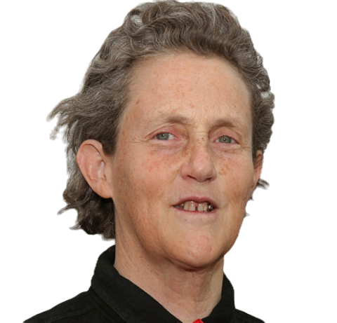 temple%2520grandin_edited_edited.png