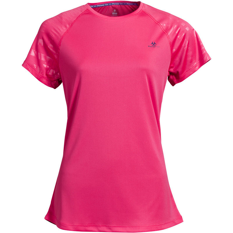 Miniatura: TShirt para mujeres