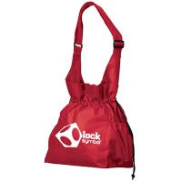 Bolsos carteras ecológicos