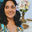 Foto do escritor: Patricia Dantas