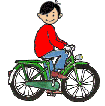 cyklista.gif