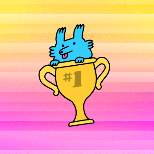 trofej.gif