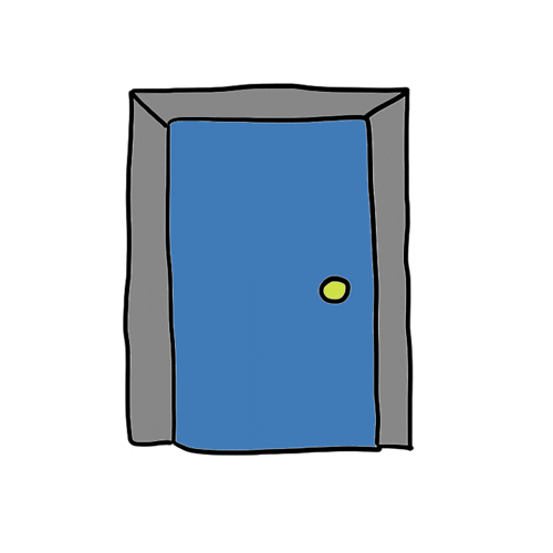 dveře.gif