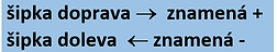 šipky - význam.png