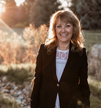 Tricia new picts 6 fav - Carlene 4-2022 cropped.jpg