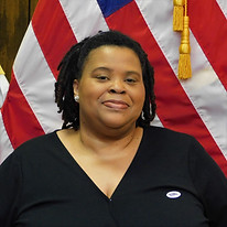 Alderwoman Cooper 2 Jan 2022.jpg