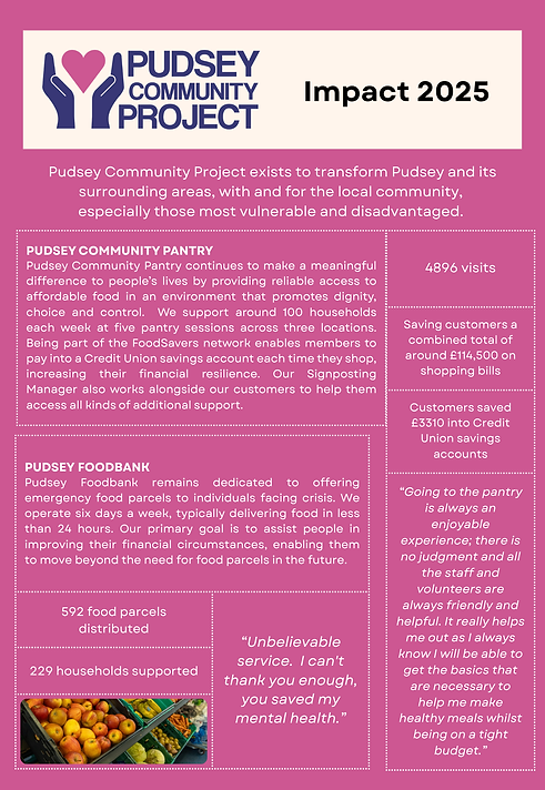 Impact flyer.png