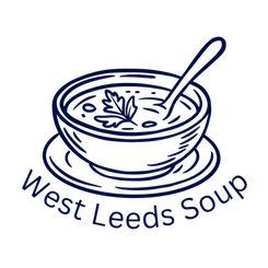West Leeds Soup (1).png