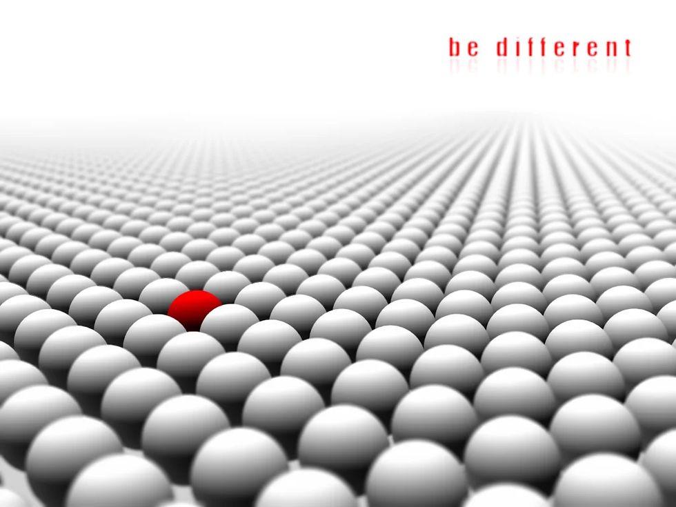 436334176-be-different.webp