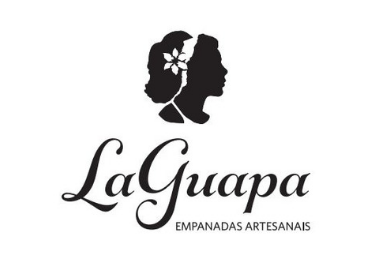 La Guapa