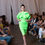 Thumbnail: Chanël in Neon Green