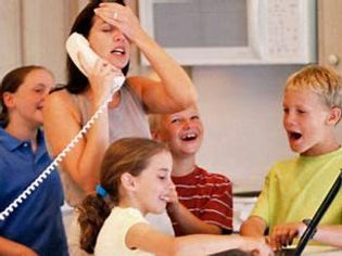 stressed families.jpg