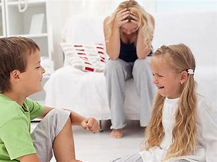 cant do it anymore family.png