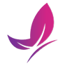 Mariposa-04.png