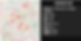 feature.properties.Station_na.