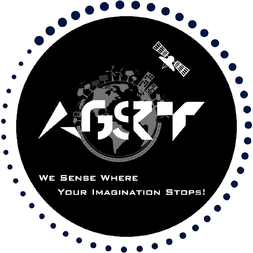 Writer: AGSRT Student