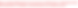 Example WFS URL