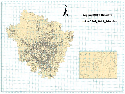 Screenshot 2024-07-24 144605