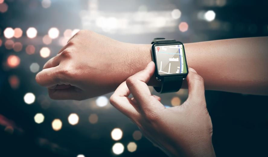 Image Source- ( https://www.rand.org/pubs/commentary/2017/05/using-wearable-fitness-devices-to-monitor-more-than.html )