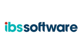 IBS Software (Trivandrum, GIS & analytics roles).png