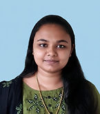 WhatsApp Image 2025-11-28 at 12.13.16 PM.jpeg