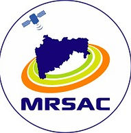 Maharashtra Remote Sensing Application Centre (MRSAC), Nagpur.jpeg