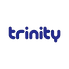 images-removebg-preview (1)