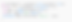 Visualize yearly mean LST