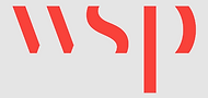 WSP