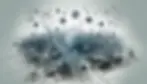 DALL·E 2024-04-01 14.30.21 - Create widescreen images that visually represent the term 'Ut