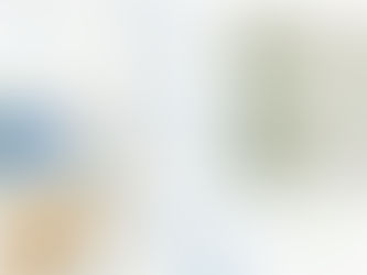 Automating Buffer and Slope Analysis in ArcGIS Pro with Model Builder