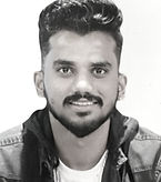 Manikanta