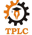 TPLC logo.jpg