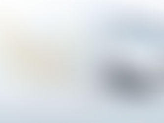 Urban Water Infrastructure Analysis Using PostGIS: Ward-Level Density and Priority Planning in Hyderabad