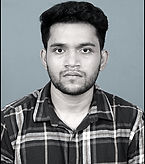 Abhik Naskar_edited.jpg