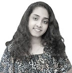 Imapana- GIS Developer