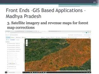 Madhya Pradesh