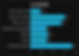 Bar Chart (for CO) 1