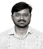 Nithin