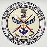 DRDO