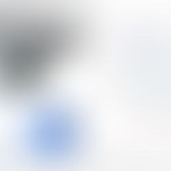 Using Revit Models for Utility Network Planning in GIS