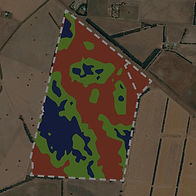 Management-zone-map_edited.jpg