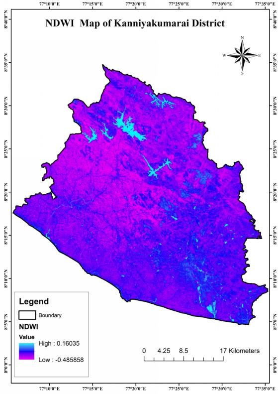 map 2