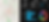 nEachFeature() with layer.on('click')