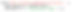 Loading GeoJSON from GeoServer